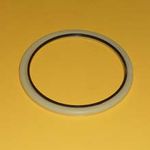 Sello Primario - Uso General 3119316