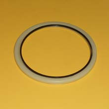 Sello Primario - Uso General 3119316