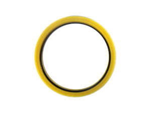 Sello Primario - Uso General 3119316