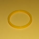 Sello-U-Cup - Uso General 3119317