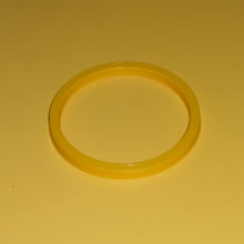 Sello-U-Cup - Uso General 3119317