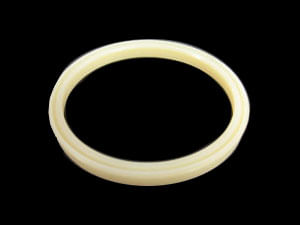 Sello-U-Cup - Uso General 3119317