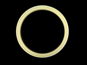 Sello-U-Cup - Uso General 3119317