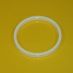 Sello-U-Cup - Uso General 3119317