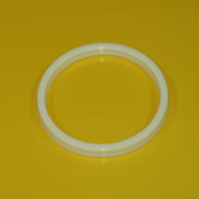 Sello-U-Cup - Uso General 3119317