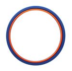 Sello-U-Cup - Uso General 3119317