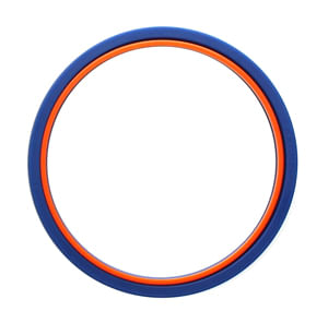 Sello-U-Cup - Uso General 3119317