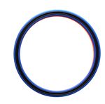 Sello-U-Cup - Uso General 3119317