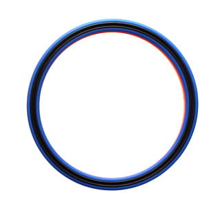 Sello-U-Cup - Uso General 3119317