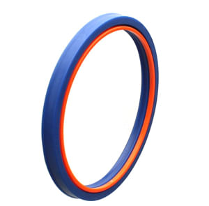 Sello-U-Cup - Uso General 3119317