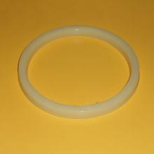 Sello-U-Cup---Uso-General-3119320