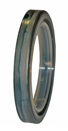 Sello-Limpiador---Cilindr-3124247