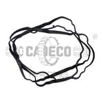 Gasket-Cover-3173064