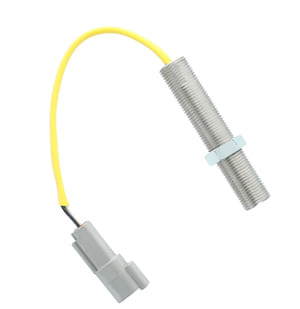 Sensor-3181181