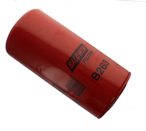 Filtro-Enroscable-de-Aceite-31841701