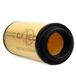 Filtro de aire 32/915802