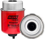 Filtro-de-combustible-32-925694