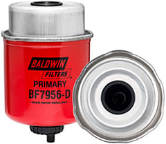 Filtro-de-combustible-32-925694