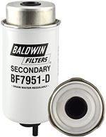 Filtro-de-combustible-32-925869