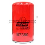 Filtro-de-aceite-320-04133A
