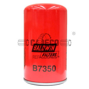Filtro-de-aceite-320-04133A