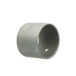 Buje de biela 3202352