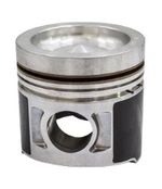 Piston-3244235
