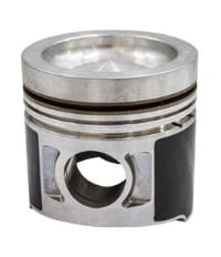 Piston-3244235