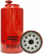 Filtro-de-combustible-3261641
