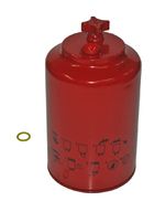 Filtro-de-combustible-3261642