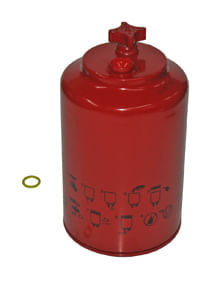 Filtro-de-combustible-3261642