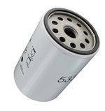 Filtro-de-combustible-3261642