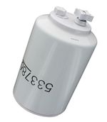 Filtro-de-combustible-3261642
