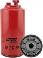 Filtro-de-combustible-3261643