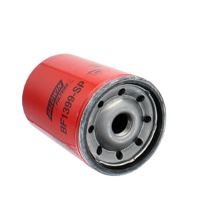 Filtro-de-combustible-3261644