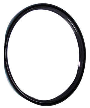 Sello---Labio-Uso-General-3290411