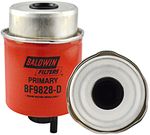 Filtro-de-combustible-32925915