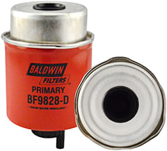 Filtro-de-combustible-32925915