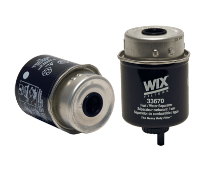Filtro-de-combustible-32925915