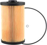 Cartucho-de-combustible-33700