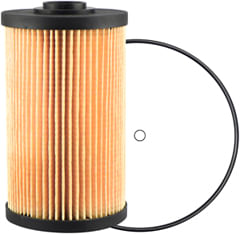 Cartucho-de-combustible-33700