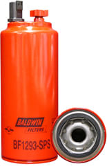 Filtro-de-combustible-3406889
