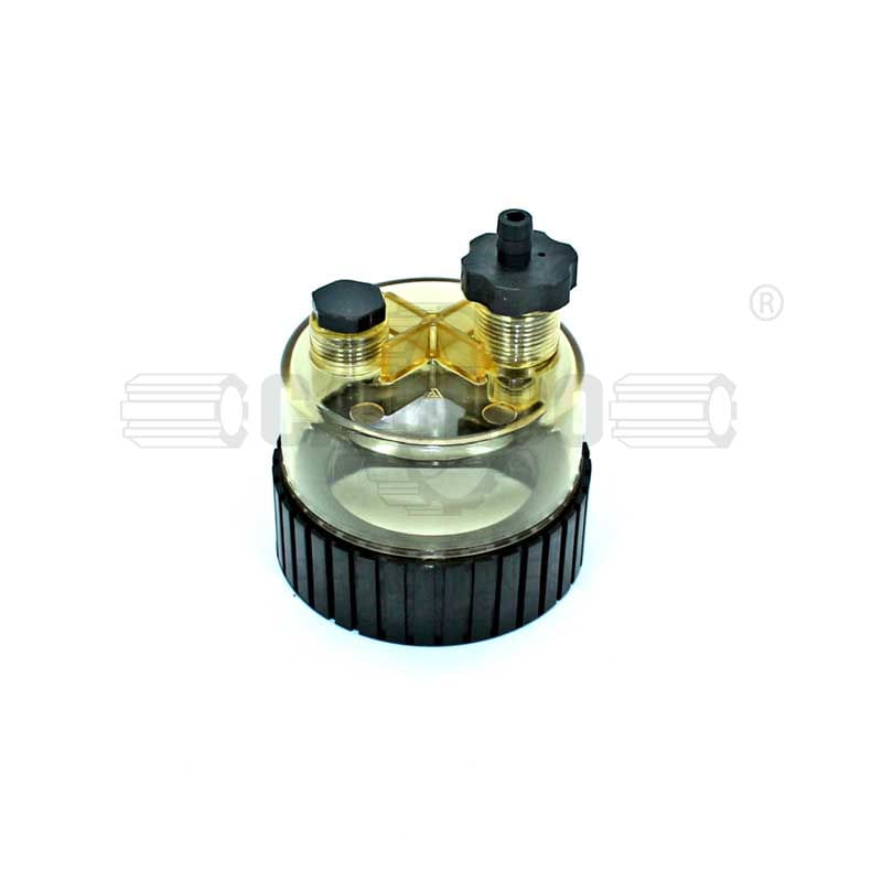 Tazon-para-filtro-de-combustible-3435527