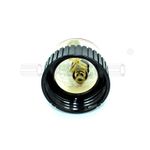 Tazon-para-filtro-de-combustible-3435527