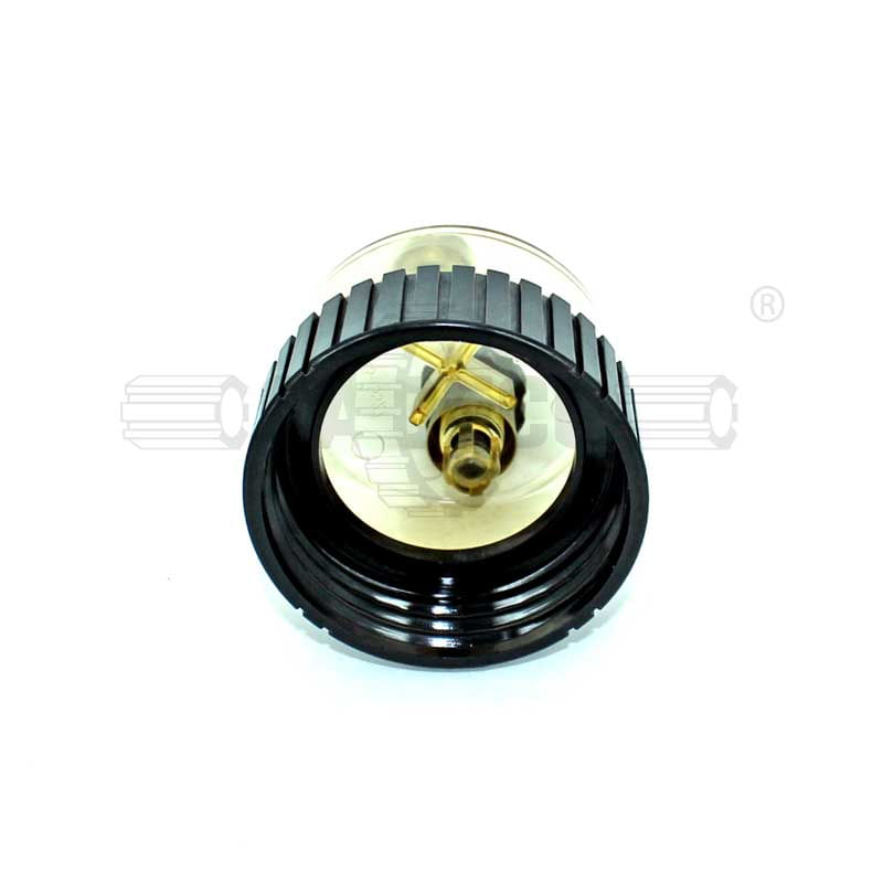 Tazon-para-filtro-de-combustible-3435527