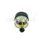 Tazon-para-filtro-de-combustible-3435527