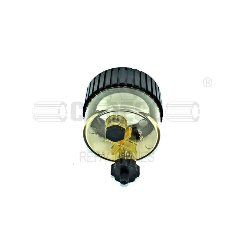Tazon-para-filtro-de-combustible-3435527