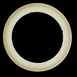 Sello Limpiador - Cilindro 3465199