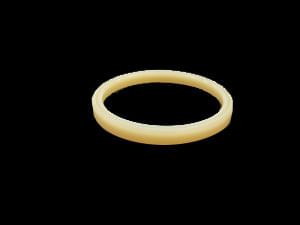 Sello-U-Cup - Uso General 3465201