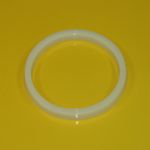 Sello-U-Cup - Uso General 3465201